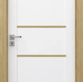 drzwi-porta-grande